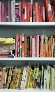 Found my pot of gold!