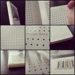 Design Noir: The Secret Life of Electronic Objects