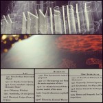 Exploring the Invisible: Art, Science, and the Spiritual