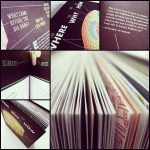 The Where, the Why, and the How: 75 Artists Illustrate Wondrous Mysteries of Science