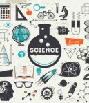 Science-Icon-web-250x290