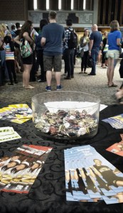 Science101_15July2015